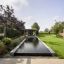 Wouters Zwemvijvers & Tuinontwerp