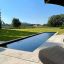 HDB Pools