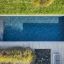 Hybrid Pools