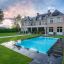 Willemsen Zwembaden