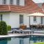 Hybrid Pools