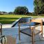 HDB Pools