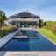 Hybrid Pools