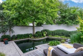 Cools Tuinaanleg bvba