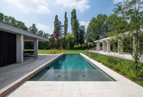 Zwembaden Valkenborgh bvba