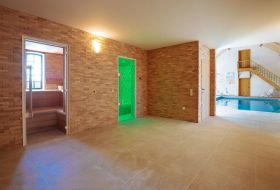 Alpha Industries AWT bvba