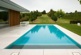 Zwembaden Valkenborgh bvba