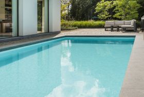 Zwembaden Valkenborgh bvba