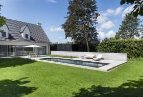 Biopools Degroote Koen