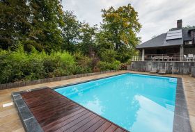 Zwembaden Valkenborgh bvba