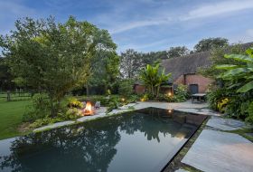 Zwembaden Valkenborgh bvba