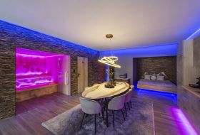 Alpha Industries AWT bvba