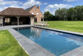 Biopools Degroote Koen