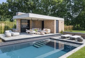 Zwembaden Valkenborgh bvba