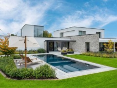 Gert Kwanten Tuinaanleg