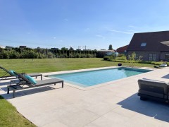 H2O-Construct Gekiere bvba Een heilzame vakantie op een exotische bestemming 