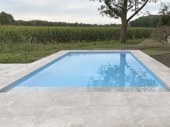 Relaxani Vernieuwd zwemparadijs