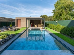 Schreppie Pools BVBA