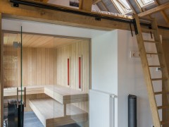 Sanigo Maatwerk in Alderhout