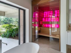 Zwembaden Valkenborgh bvba