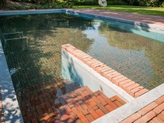 Rotrix Zwembaden BVBA Majestueus