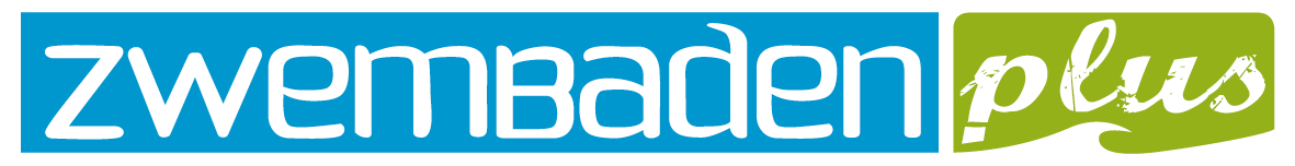 magazinebestellen