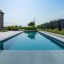 LPW Pools