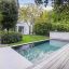 Art Pools / Arte Verde