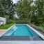 Leisure Pools Belgium