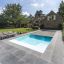 LPW Pools