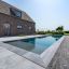 LPW Pools