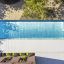 Van Eeckhoudt Pools 