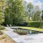 Dhaenens Pools & Gardens