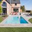 LPW Pools