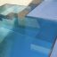 Van Eeckhoudt Pools 
