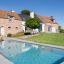 LPW Pools