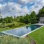 Art Pools