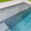 LPW Pools