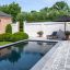 Leisure Pools Belgium