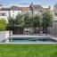 Art Pools / Arte Verde