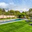 LPW Pools
