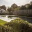 Art Pools