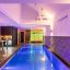 Wellness Sensations