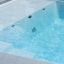 LPW Pools