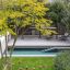 Art Pools / Arte Verde