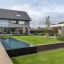  Biopools Koen Degroote