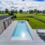 LPW Pools