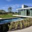 HDBPools