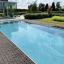  Biopools Koen Degroote