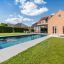 LPW Pools